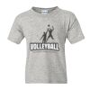 DryBlend® Youth T-Shirt Thumbnail