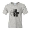 DryBlend® Youth T-Shirt Thumbnail