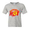 DryBlend® Youth T-Shirt Thumbnail