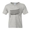 DryBlend® Youth T-Shirt Thumbnail