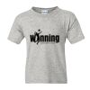 DryBlend® Youth T-Shirt Thumbnail