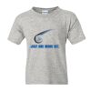 DryBlend® Youth T-Shirt Thumbnail