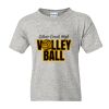 DryBlend® Youth T-Shirt Thumbnail