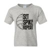 DryBlend® Youth T-Shirt Thumbnail
