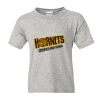 DryBlend® Youth T-Shirt Thumbnail