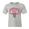 DryBlend® Youth T-Shirt Thumbnail