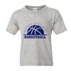 DryBlend® Youth T-Shirt Thumbnail