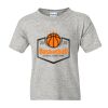 DryBlend® Youth T-Shirt Thumbnail
