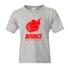 DryBlend® Youth T-Shirt Thumbnail