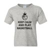 DryBlend® Youth T-Shirt Thumbnail