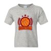 DryBlend® Youth T-Shirt Thumbnail
