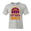 DryBlend® Youth T-Shirt Thumbnail