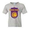 DryBlend® Youth T-Shirt Thumbnail