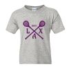 DryBlend® Youth T-Shirt Thumbnail