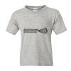 DryBlend® Youth T-Shirt Thumbnail