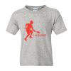 DryBlend® Youth T-Shirt Thumbnail