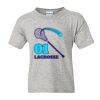 DryBlend® Youth T-Shirt Thumbnail