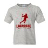 DryBlend® Youth T-Shirt Thumbnail