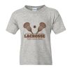 DryBlend® Youth T-Shirt Thumbnail