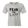 DryBlend® Youth T-Shirt Thumbnail