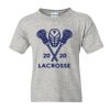 DryBlend® Youth T-Shirt Thumbnail
