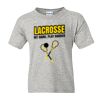 DryBlend® Youth T-Shirt Thumbnail