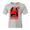 DryBlend® Youth T-Shirt Thumbnail