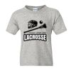 DryBlend® Youth T-Shirt Thumbnail