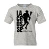 DryBlend® Youth T-Shirt Thumbnail