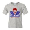 DryBlend® Youth T-Shirt Thumbnail