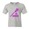 DryBlend® Youth T-Shirt Thumbnail