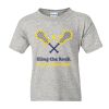 DryBlend® Youth T-Shirt Thumbnail