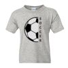 DryBlend® Youth T-Shirt Thumbnail