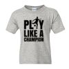 DryBlend® Youth T-Shirt Thumbnail