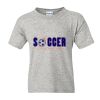 DryBlend® Youth T-Shirt Thumbnail