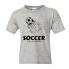 DryBlend® Youth T-Shirt Thumbnail
