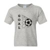 DryBlend® Youth T-Shirt Thumbnail