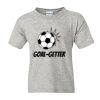 DryBlend® Youth T-Shirt Thumbnail