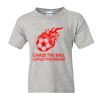 DryBlend® Youth T-Shirt Thumbnail