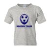 DryBlend® Youth T-Shirt Thumbnail