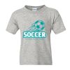 DryBlend® Youth T-Shirt Thumbnail