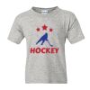 DryBlend® Youth T-Shirt Thumbnail