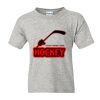 DryBlend® Youth T-Shirt Thumbnail