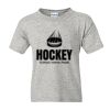 DryBlend® Youth T-Shirt Thumbnail
