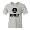 DryBlend® Youth T-Shirt Thumbnail