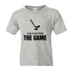 DryBlend® Youth T-Shirt Thumbnail