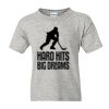 DryBlend® Youth T-Shirt Thumbnail