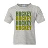 DryBlend® Youth T-Shirt Thumbnail