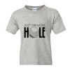 DryBlend® Youth T-Shirt Thumbnail
