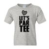 DryBlend® Youth T-Shirt Thumbnail